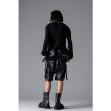 A.F ARTEFACT エーエフアーティファクト 通販 神戸