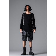 A.F ARTEFACT エーエフアーティファクト 通販 神戸