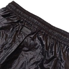 A.F ARTEFACT エーエフアーティファクト 通販 神戸