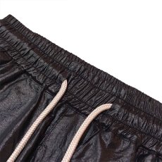 A.F ARTEFACT エーエフアーティファクト 通販 神戸