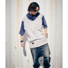 glamb グラム 通販