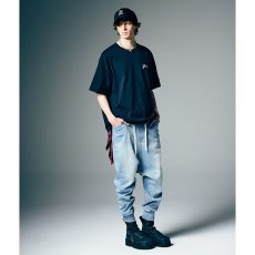 glamb グラム 通販