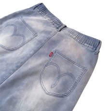 glamb グラム 通販