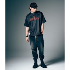 glamb グラム 通販