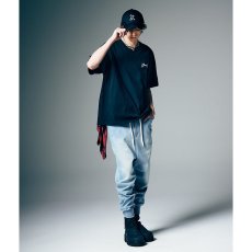 glamb グラム 通販