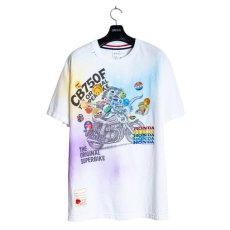SEVESKIG セヴシグ 通販 神戸