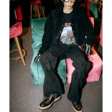 SEVESKIG セヴシグ 通販 神戸
