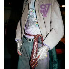 SEVESKIG セヴシグ 通販 神戸