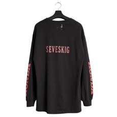SEVESKIG セヴシグ 通販 神戸