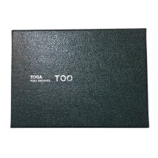 TOGA トーガ 通販 神戸
