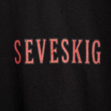 SEVESKIG セヴシグ 通販 神戸
