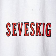 SEVESKIG セヴシグ 通販 神戸