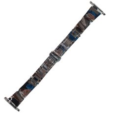TOGA トーガ 通販 神戸