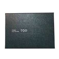 TOGA トーガ 通販 神戸