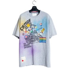 SEVESKIG セヴシグ 通販 神戸