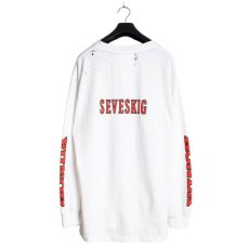 SEVESKIG セヴシグ 通販 神戸