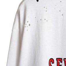 SEVESKIG セヴシグ 通販 神戸