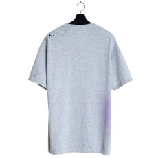 SEVESKIG セヴシグ 通販 神戸