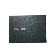 TOGA トーガ 通販 神戸