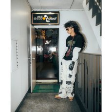 SEVESKIG セヴシグ 通販 神戸