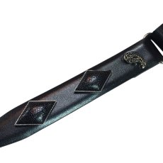 TOGA トーガ 通販 神戸