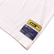 Childrenofthediscordance チルドレンオブザディスコーダンス 通販 神戸
