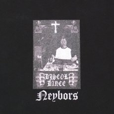 Childrenofthediscordance チルドレンオブザディスコーダンス 通販 神戸