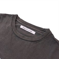 Childrenofthediscordance チルドレンオブザディスコーダンス 通販 神戸