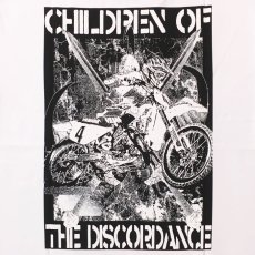 Childrenofthediscordance チルドレンオブザディスコーダンス 通販 神戸