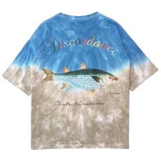 Childrenofthediscordance チルドレンオブザディスコーダンス 通販 神戸