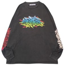 Childrenofthediscordance チルドレンオブザディスコーダンス 通販 神戸