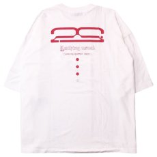 Childrenofthediscordance チルドレンオブザディスコーダンス 通販 神戸