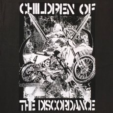 Childrenofthediscordance チルドレンオブザディスコーダンス 通販 神戸