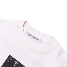 Childrenofthediscordance チルドレンオブザディスコーダンス 通販 神戸