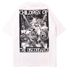 Childrenofthediscordance チルドレンオブザディスコーダンス 通販 神戸