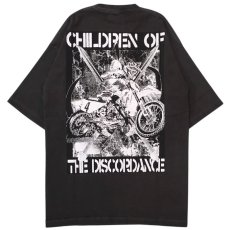 Childrenofthediscordance チルドレンオブザディスコーダンス 通販 神戸