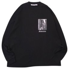 Childrenofthediscordance チルドレンオブザディスコーダンス 通販 神戸