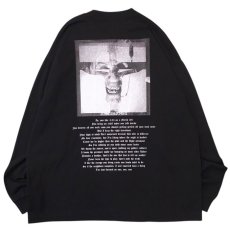 Childrenofthediscordance チルドレンオブザディスコーダンス 通販 神戸