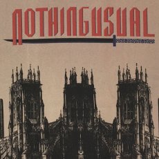 Childrenofthediscordance チルドレンオブザディスコーダンス 通販 神戸