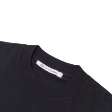 Childrenofthediscordance チルドレンオブザディスコーダンス 通販 神戸