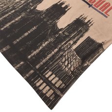 Childrenofthediscordance チルドレンオブザディスコーダンス 通販 神戸
