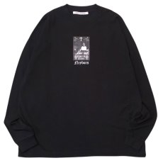 Childrenofthediscordance チルドレンオブザディスコーダンス 通販 神戸