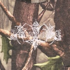 Childrenofthediscordance チルドレンオブザディスコーダンス 通販 神戸