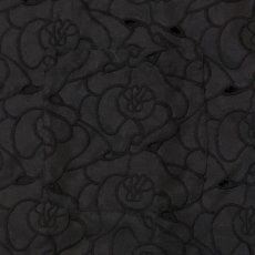 Childrenofthediscordance チルドレンオブザディスコーダンス 通販 神戸