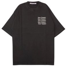 Childrenofthediscordance チルドレンオブザディスコーダンス 通販 神戸