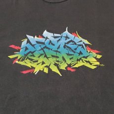 Childrenofthediscordance チルドレンオブザディスコーダンス 通販 神戸
