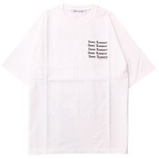 Childrenofthediscordance チルドレンオブザディスコーダンス 通販 神戸