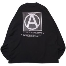 Childrenofthediscordance チルドレンオブザディスコーダンス 通販 神戸