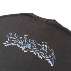 Childrenofthediscordance チルドレンオブザディスコーダンス 通販 神戸