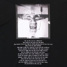 Childrenofthediscordance チルドレンオブザディスコーダンス 通販 神戸